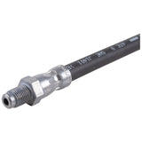 C-MAX FOCUS REAR BRAKE HOSE