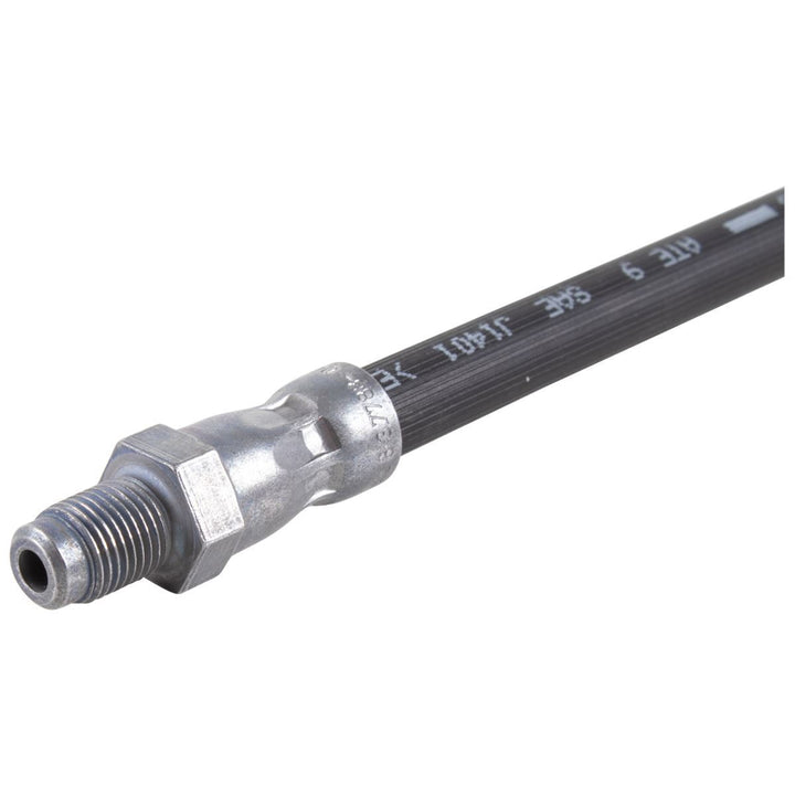 C-MAX FOCUS REAR BRAKE HOSE