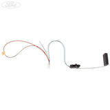 TRANSIT CR TC FUEL TANK SENDER 4WD RWD FWD 01/2014-