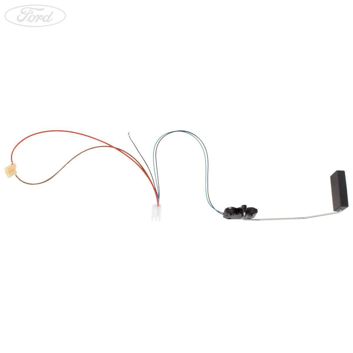 TRANSIT CR TC FUEL TANK SENDER 4WD RWD FWD 01/2014-