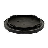 Transit Custom Headlight Bulb Cover 2018-2023