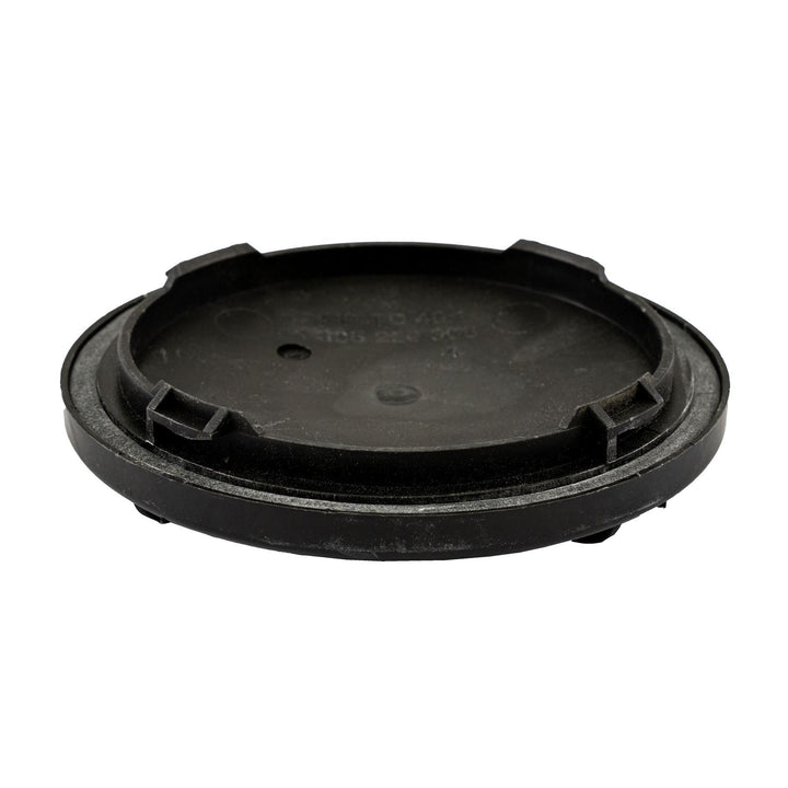 Transit Custom Headlight Bulb Cover 2018-2023