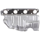 MONDEO TRANSIT EXHAUST MANIFOLD GASKET