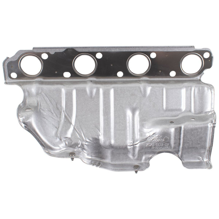 MONDEO TRANSIT EXHAUST MANIFOLD GASKET