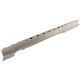 RANGER O/S LOWER DOOR STEP PANEL SINGLE CAB 12 YEAR