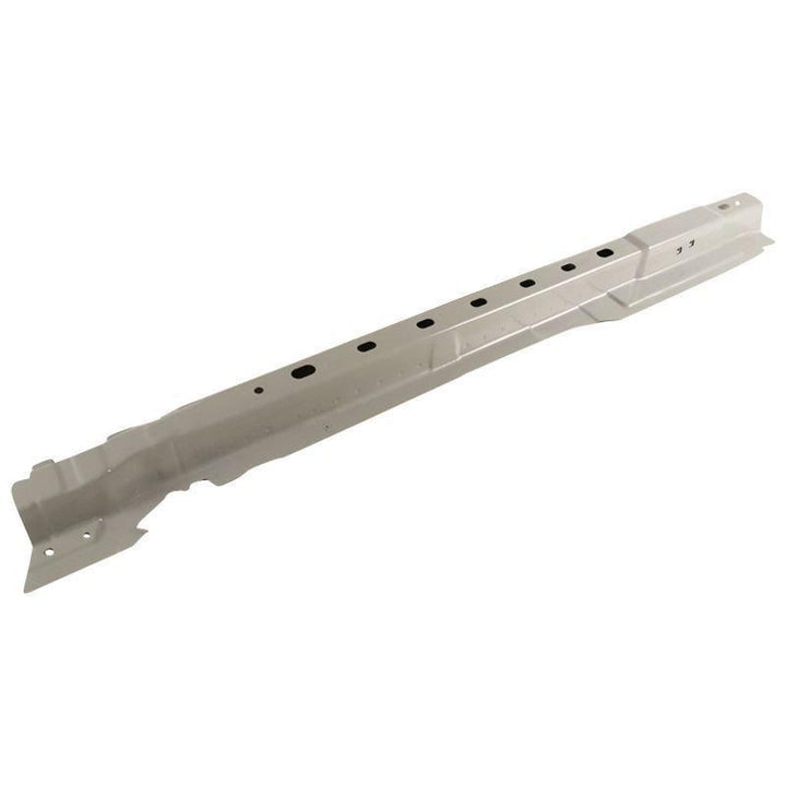 RANGER O/S LOWER DOOR STEP PANEL SINGLE CAB 12 YEAR