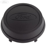 TRANSIT WHEEL TRIM HUB CAP CENTRE HUB CAP 98MM SINGLE