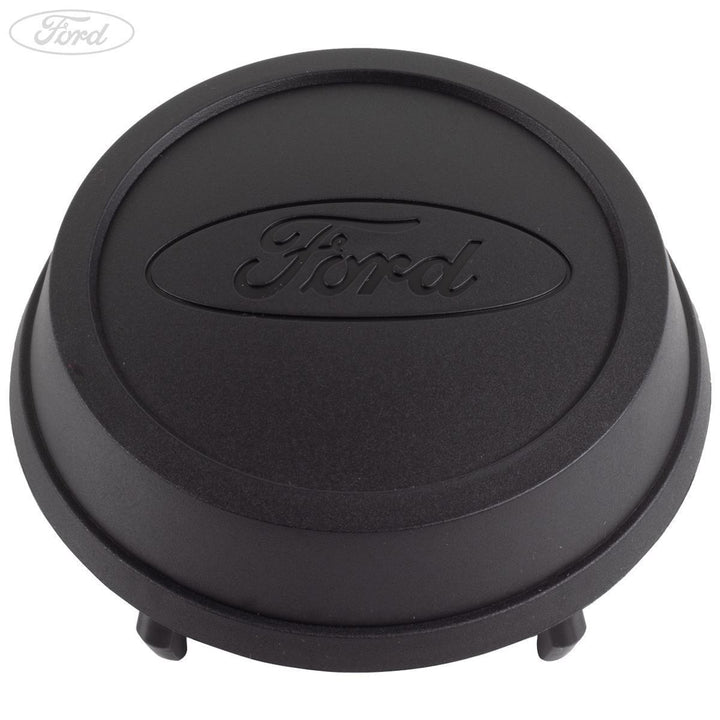 TRANSIT WHEEL TRIM HUB CAP CENTRE HUB CAP 98MM SINGLE