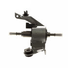 KUGA FUEL PUMP