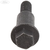 AIR CONDITIONING CONDENSR/COMPRESSR SCREW PACK OF 5