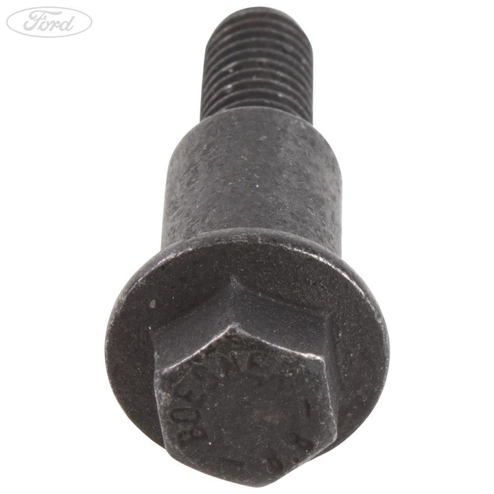 AIR CONDITIONING CONDENSR/COMPRESSR SCREW PACK OF 5