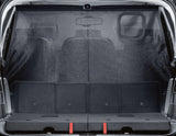S-MAX LOAD RETENTION NET 03/2006 04/2015