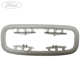 RANGER FRONT INTERIOR LIGHT LAMP UNIT FRAME 2011-2019