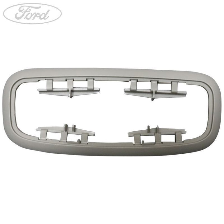 RANGER FRONT INTERIOR LIGHT LAMP UNIT FRAME 2011-2019