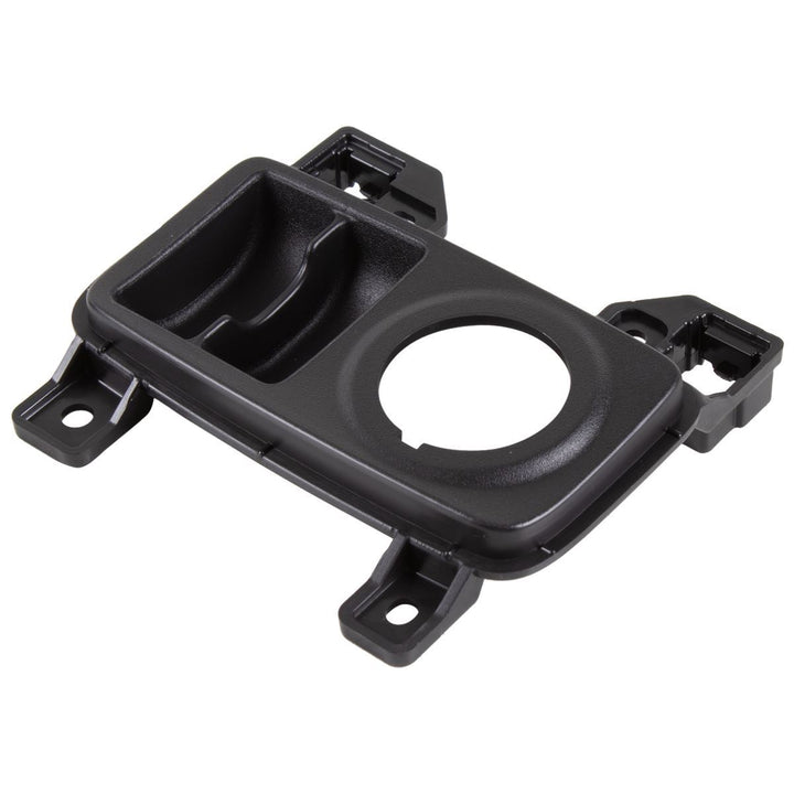 COIN HOLDER