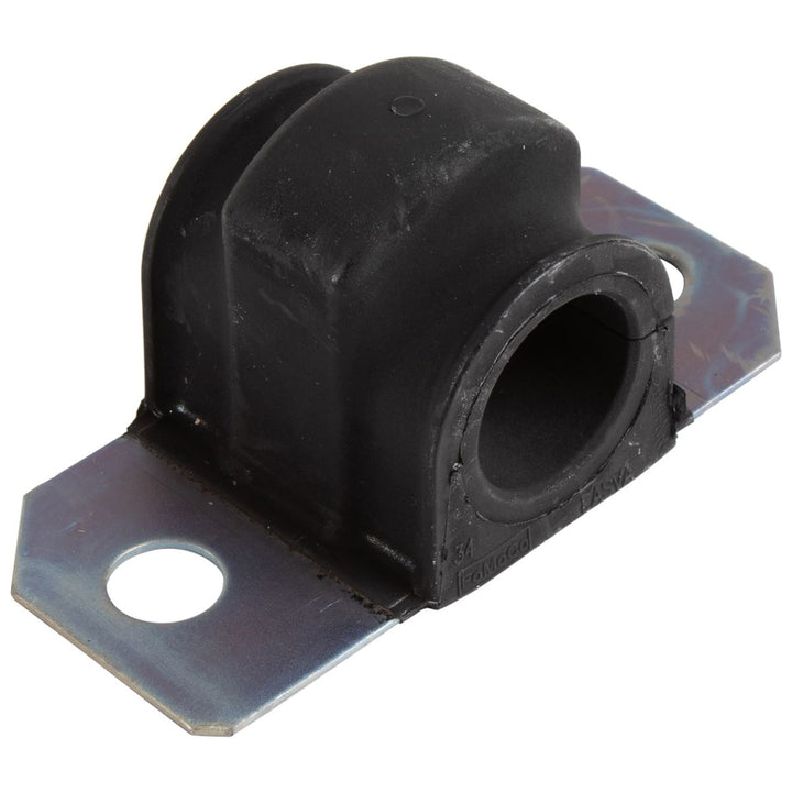 FIGO KA+ FIESTA FRONT ANTI-ROLL RUBBER BUSH MOUNT 2016-2018