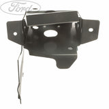 FRAME & MOUNT. PARTS