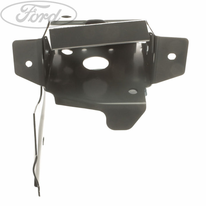 FRAME & MOUNT. PARTS