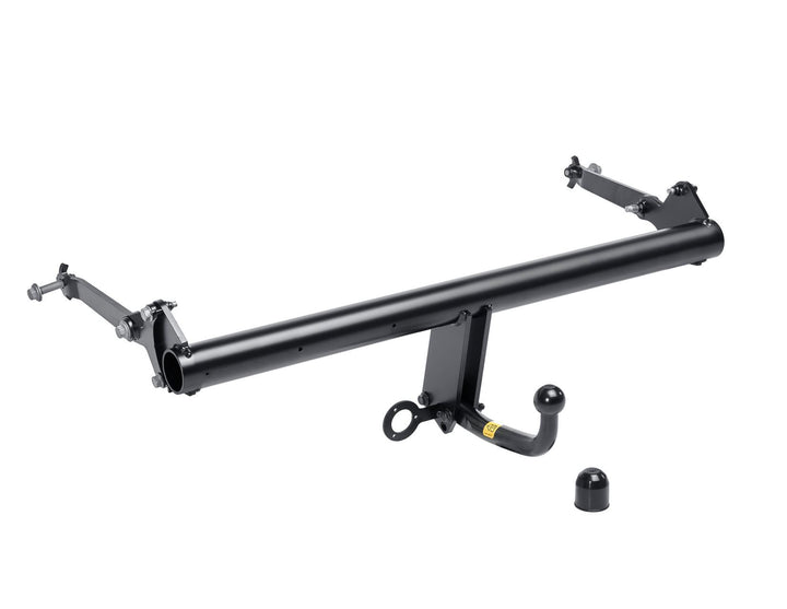 KUGA FIXED TOW BAR WITH FITTING  01/2020
