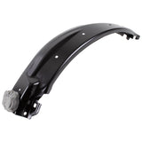 INNER WHEEL ARCH PANEL