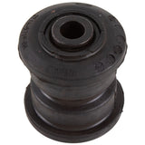 TRANSIT CONNECT REAR SUSPENSION LEAF SPRING REAR BUSH 2002-