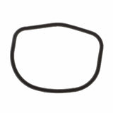 THERMOSTAT SEAL