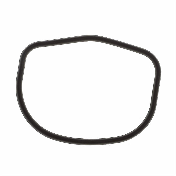 THERMOSTAT SEAL