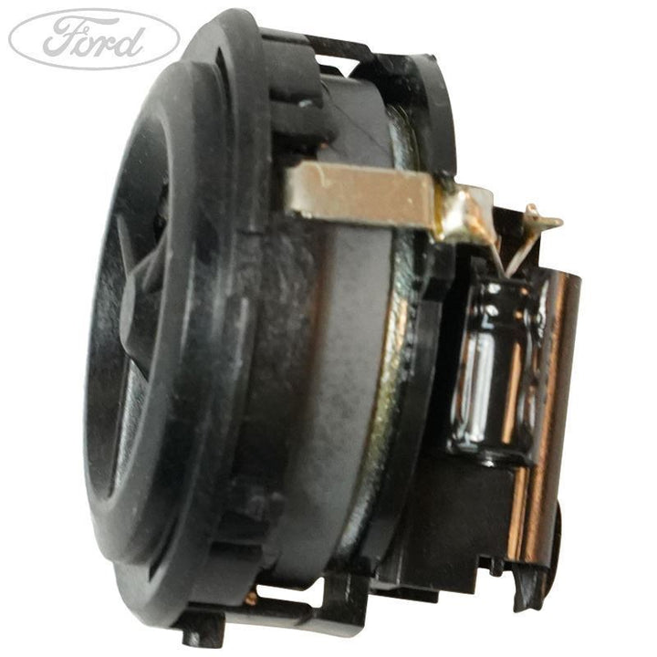 KUGA FOCUS C-MAX FRONT DOOR UPPER TWEETER SPEAKER AUDIO