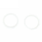 PARKING SENSOR FASTENING RING