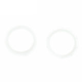 PARKING SENSOR FASTENING RING