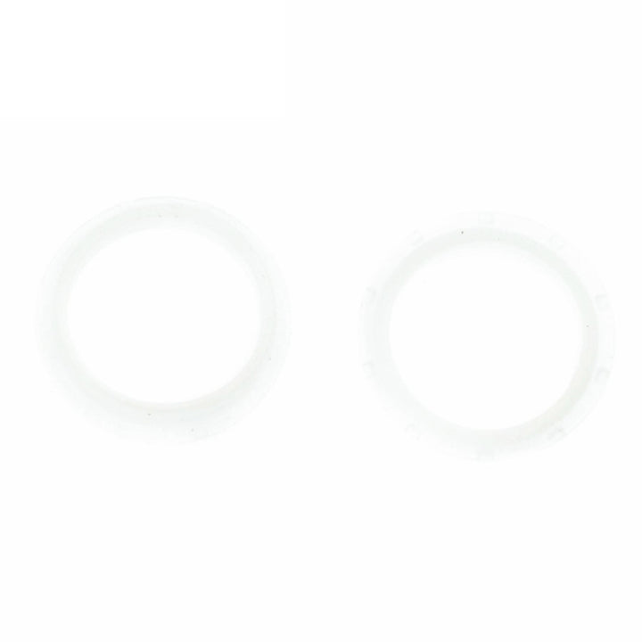 PARKING SENSOR FASTENING RING