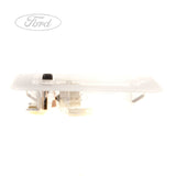 TRANSIT INTERIOR LIGHT LAMP