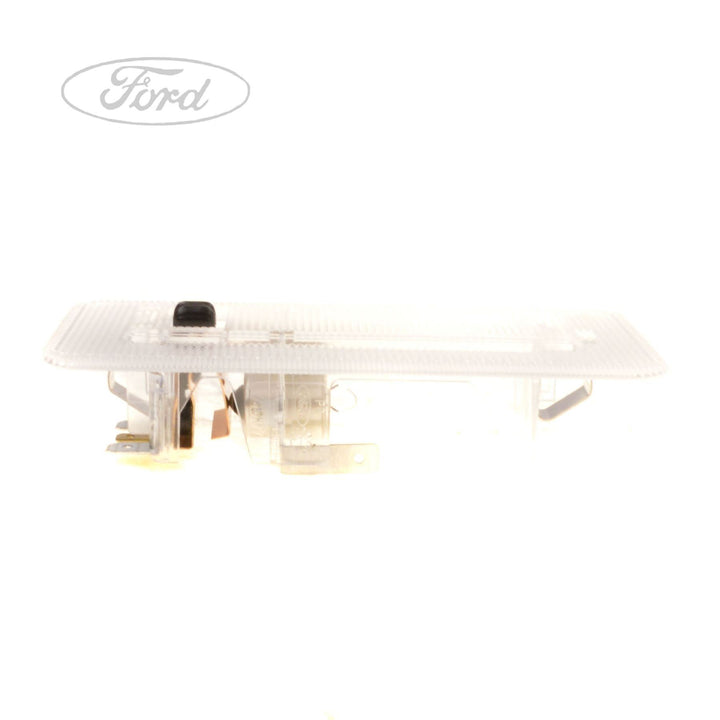 TRANSIT INTERIOR LIGHT LAMP
