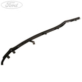 MONDEO REAR O/S DOOR WEATHERSTRIP SEAL 4 DOOR 2014-