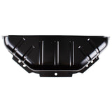 INNER WHEEL ARCH PANEL