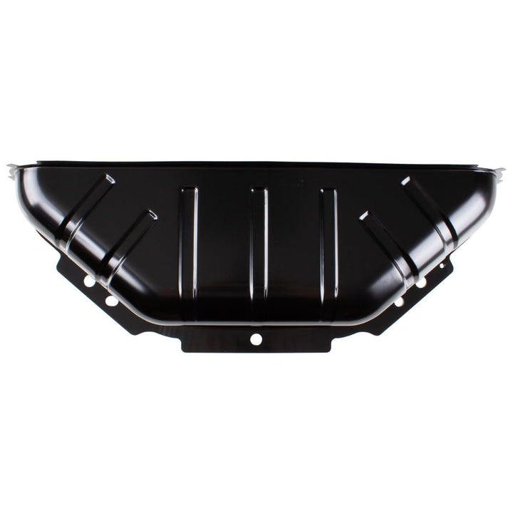 INNER WHEEL ARCH PANEL