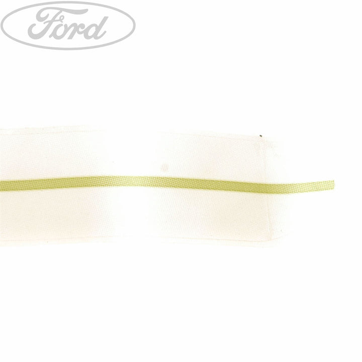 FORD BODY SIDE STRIPE