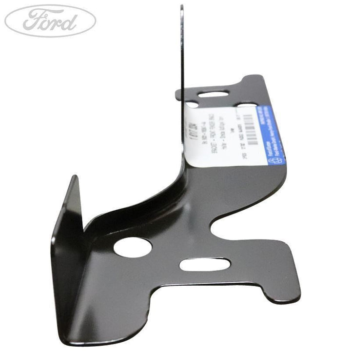 TRANSIT N/S FRONT WING SUPPORT BRACE BRACKET