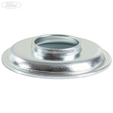 RANGER FRONT SHOCK ABSORBER TOP NUT 2006-