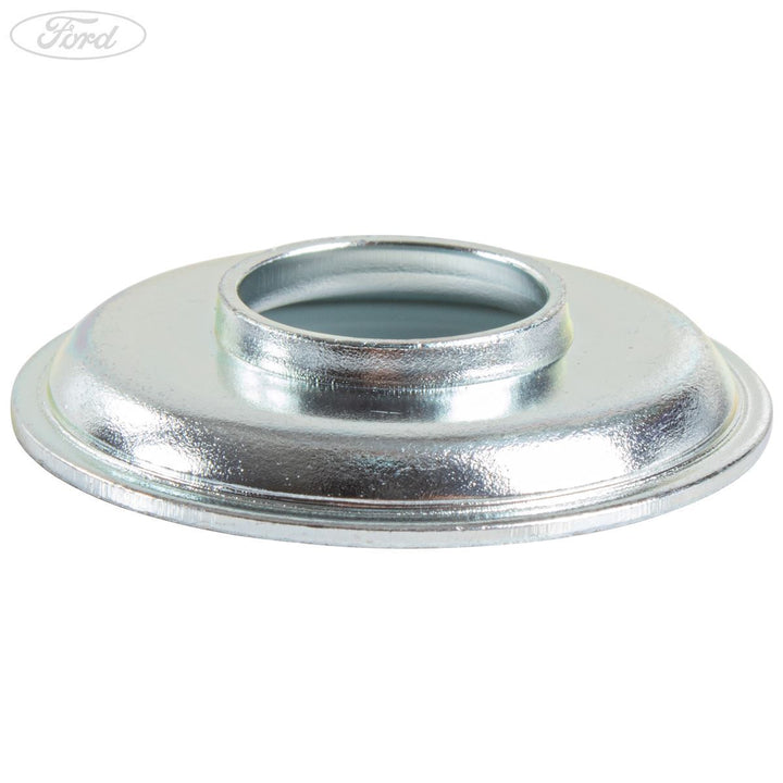 RANGER FRONT SHOCK ABSORBER TOP NUT 2006-