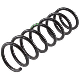 FOCUS REAR O/S OR N/S SUSPENSION COIL SPRING