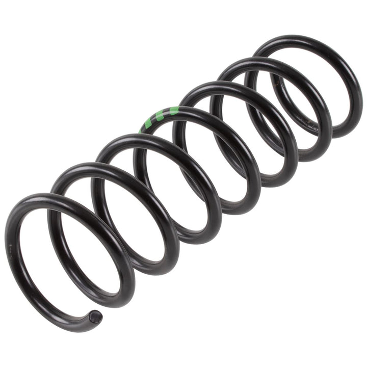 FOCUS REAR O/S OR N/S SUSPENSION COIL SPRING