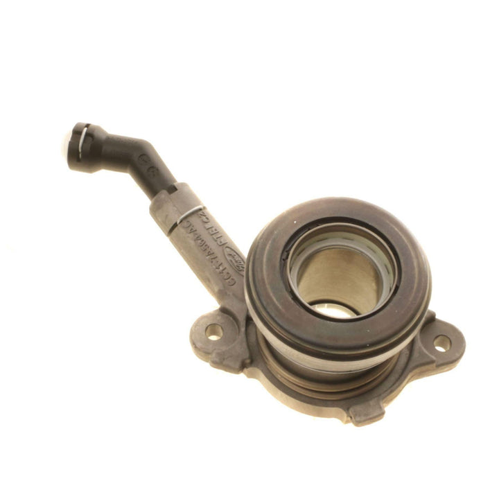 TRANSIT CUSTOM TDCI CLUTCH SLAVE CYLINDER