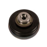 FIESTA FOCUS PUMA 1.0 ECOBOOST CRANKSHAFT PULLEY 2019-ONWARDS