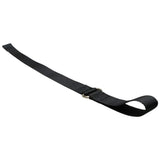SECURING STRAP