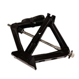 Kuga Emergency Lifting Jack Tool 2021-Onwards