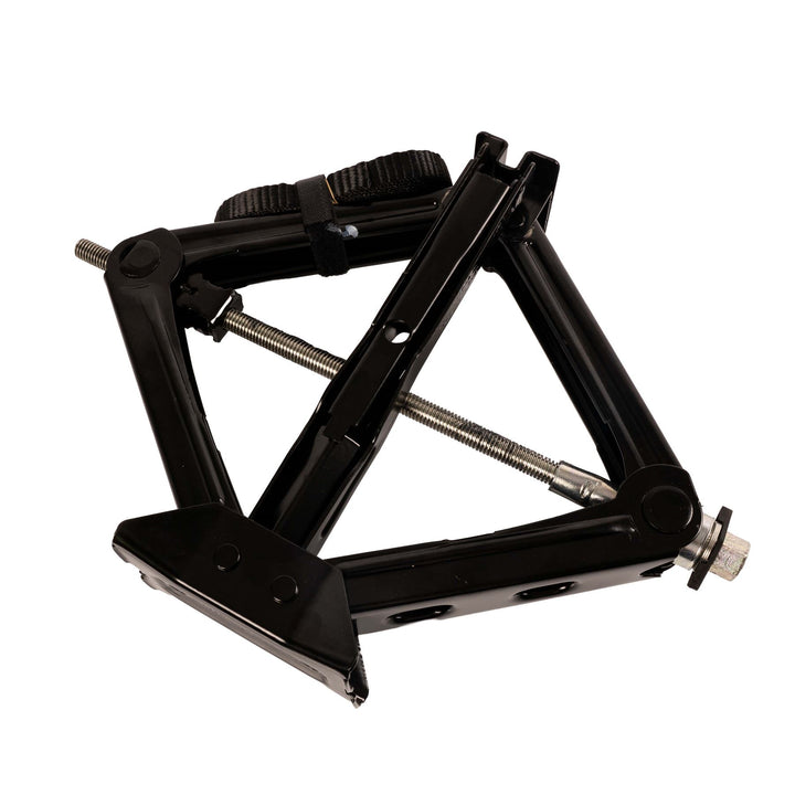 Kuga Emergency Lifting Jack Tool 2021-Onwards