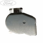 MONDEO S-MAX GALAXY 2.2 TDCI THROTTLE BODY 175 200 BHP