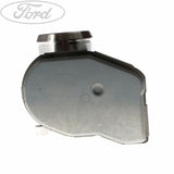 MONDEO S-MAX GALAXY 2.2 TDCI THROTTLE BODY 175 200 BHP