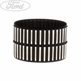 OUTPUT SHAFT NEEDLE BEARING